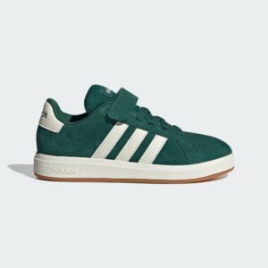 grand court 00s el cgreen/owhite/gum10