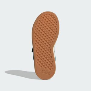 grand court 00s el cgreen/owhite/gum10