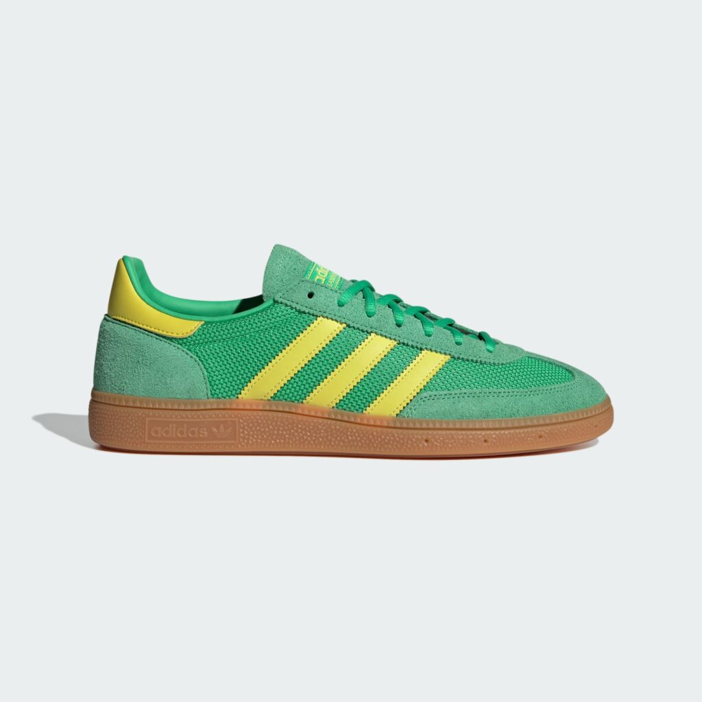 handball spezial enegrn/pursul/gum2