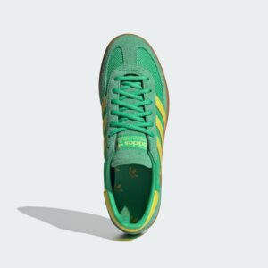 handball spezial enegrn/pursul/gum2