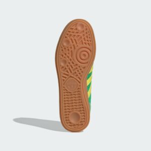 handball spezial enegrn/pursul/gum2
