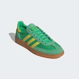 handball spezial enegrn/pursul/gum2