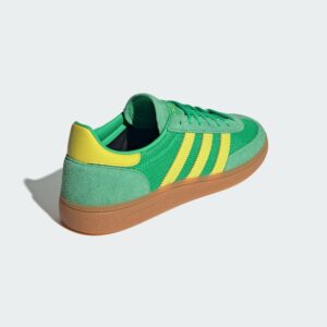 handball spezial enegrn/pursul/gum2
