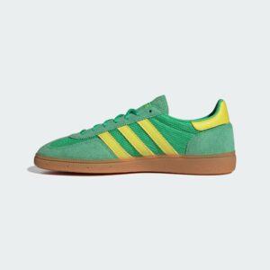 handball spezial enegrn/pursul/gum2