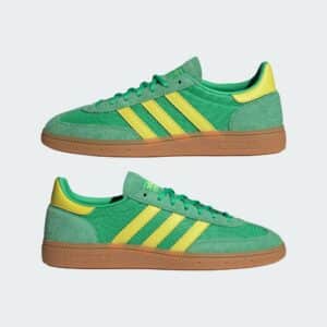 handball spezial enegrn/pursul/gum2