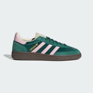 handball spezial w cgreen/clpink/crewht