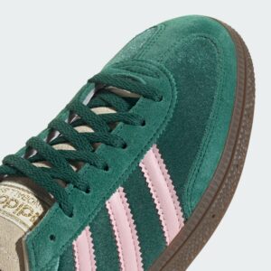 handball spezial w cgreen/clpink/crewht