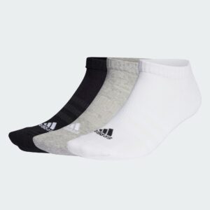 c spw low 3p mgreyh/white/black