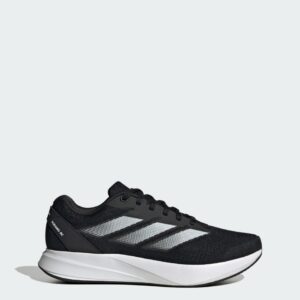 נעלי ריצה אסיקס gel nimbus 27 (העתק)