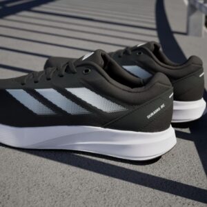 נעלי ריצה אסיקס gel nimbus 27 (העתק)