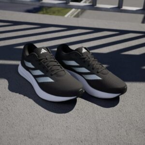 נעלי ריצה אסיקס gel nimbus 27 (העתק)