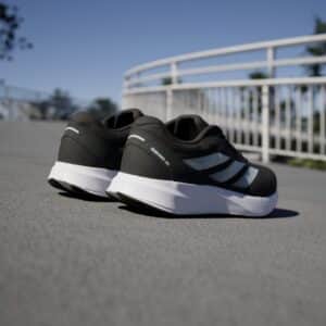 נעלי ריצה אסיקס gel nimbus 27 (העתק)