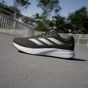 נעלי ריצה אסיקס gel nimbus 27 (העתק)