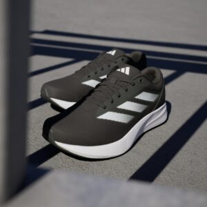 נעלי ריצה אסיקס gel nimbus 27 (העתק)