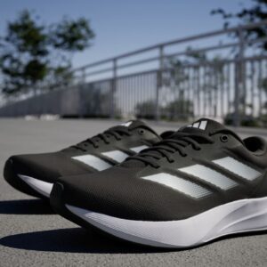 נעלי ריצה אסיקס gel nimbus 27 (העתק)