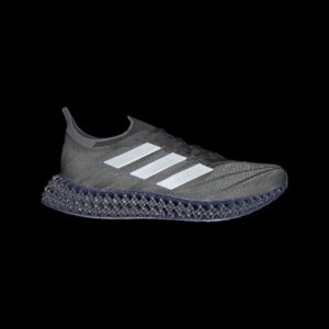 4dfwd 4 m cblack/cblack/cblack
