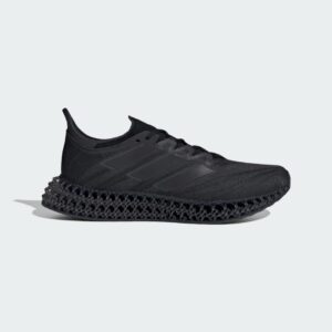 4dfwd 4 m cblack/cblack/cblack