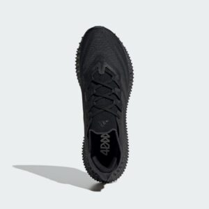 4dfwd 4 m cblack/cblack/cblack