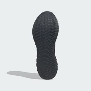 4dfwd 4 m cblack/cblack/cblack