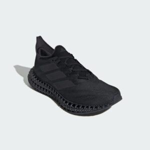 4dfwd 4 m cblack/cblack/cblack