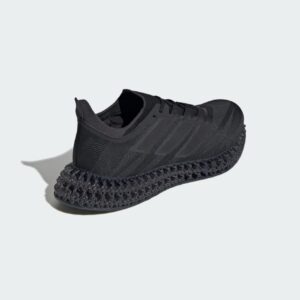 4dfwd 4 m cblack/cblack/cblack