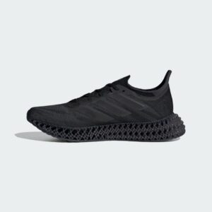 4dfwd 4 m cblack/cblack/cblack