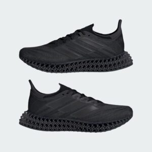 4dfwd 4 m cblack/cblack/cblack