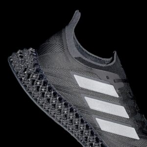4dfwd 4 m cblack/cblack/cblack