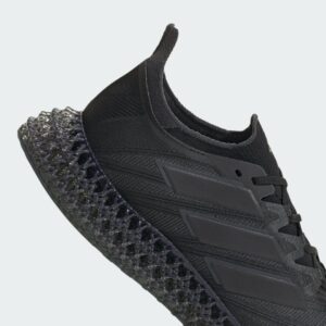 4dfwd 4 m cblack/cblack/cblack