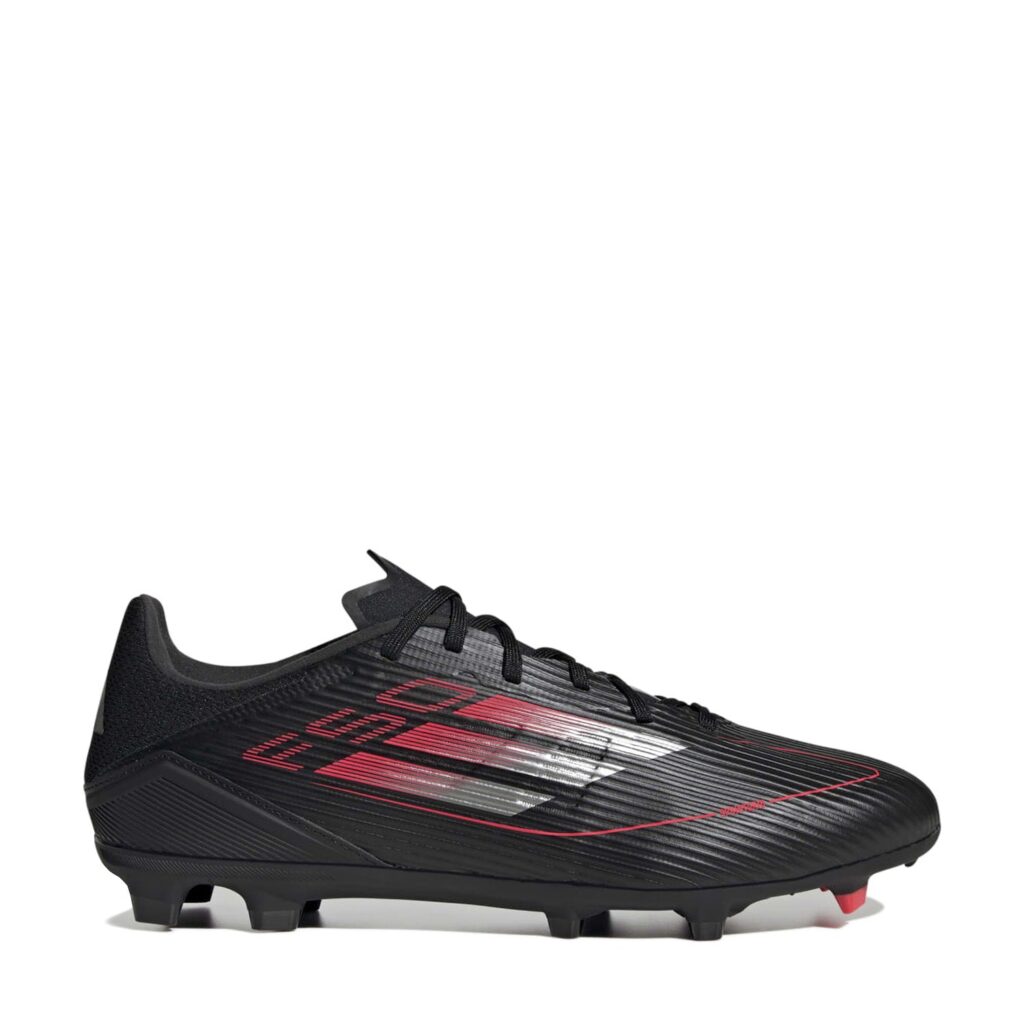 נעלי כדורגל אדידס F50 LEAGUE FG/MG