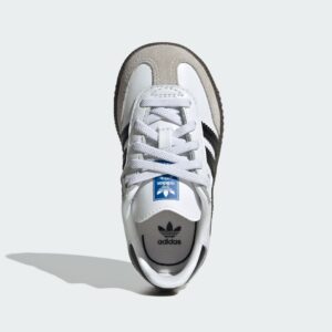 samba og el i ftwwht/cblack/gum5