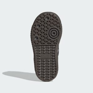 samba og el i ftwwht/cblack/gum5