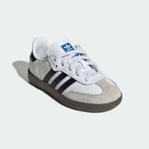 samba og el i ftwwht/cblack/gum5