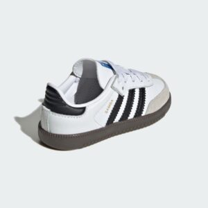 samba og el i ftwwht/cblack/gum5