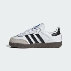samba og el i ftwwht/cblack/gum5