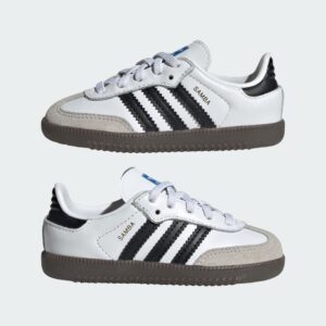 samba og el i ftwwht/cblack/gum5