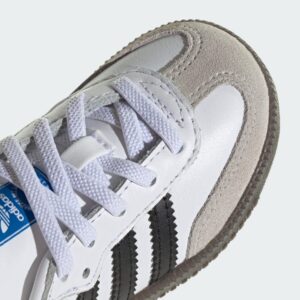 samba og el i ftwwht/cblack/gum5