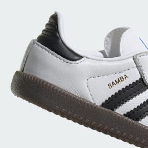 samba og el i ftwwht/cblack/gum5