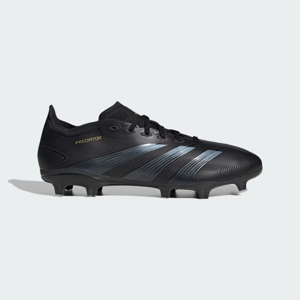 נעלי אדידס כדורגל PREDATOR LEAGUE FG