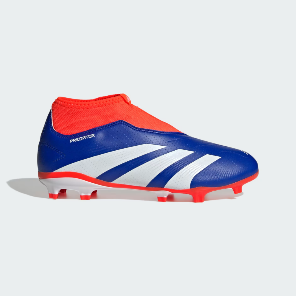 נעלי כדורגל ילדים אדידס PREDATOR LEAGUE LL