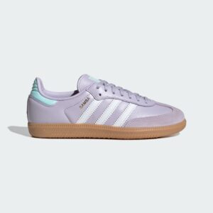 samba og j sildaw/crywht/seflaq
