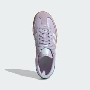 samba og j sildaw/crywht/seflaq
