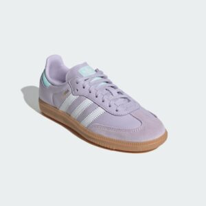 samba og j sildaw/crywht/seflaq