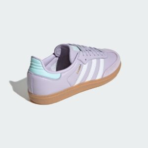 samba og j sildaw/crywht/seflaq