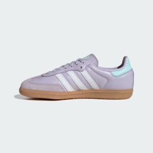 samba og j sildaw/crywht/seflaq