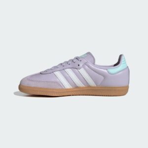 samba og j sildaw/crywht/seflaq