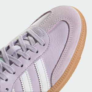 samba og j sildaw/crywht/seflaq