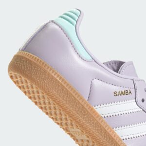 samba og j sildaw/crywht/seflaq