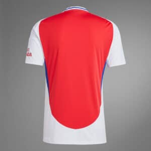afc h jsy betsca/white