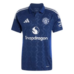 mufc a jsy nindig